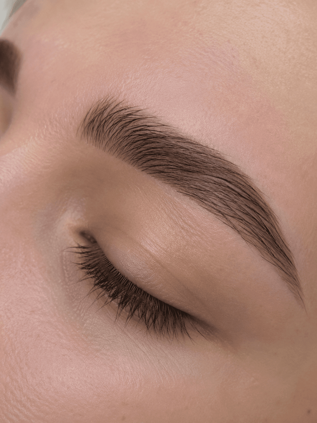 Brows